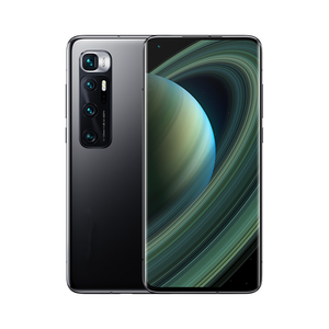 Per <span class=keywords><strong>Xiaomi</strong></span> <span class=keywords><strong>Mi</strong></span> <span class=keywords><strong>10</strong></span> Ultra 16GB 512GB 6.67 pollici Full Screen 108MP Quad per <span class=keywords><strong>Xiaomi</strong></span> <span class=keywords><strong>Mi</strong></span> <span class=keywords><strong>10</strong></span> Ultra Smart Phone - Product Image 1