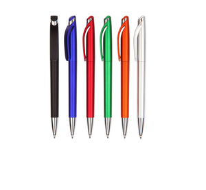 Stylos à bille en plastique noir bon marché avec logo personnalisé, <span class=keywords><strong>stylo</strong></span> promotionnel, <span class=keywords><strong>stylo</strong></span> <span class=keywords><strong>publicitaire</strong></span> <span class=keywords><strong>pour</strong></span> bureau, hôtel, <span class=keywords><strong>entreprise</strong></span> - Product Image 5