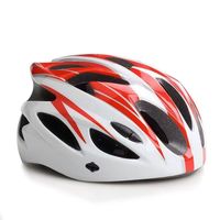Casque de vélo intégré pour enfants, vente directe usine, unisexe, ultra-léger, réglable, pour la sécurité sur route et le roller