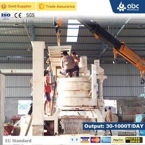 Usine de fabrication d'huile à commande automatique pour les applications d'huile végétale comestible de cuisson avec des avantages numériques intégrés - Product Image 3