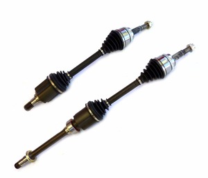 Junta Homocinética Delantera 44305-T1G-E50 USER para HONDA CRV RE6 2.2T DE <span class=keywords><strong>SIEL</strong></span> AWD 2012-2018 en el lado derecho - Product Image 6