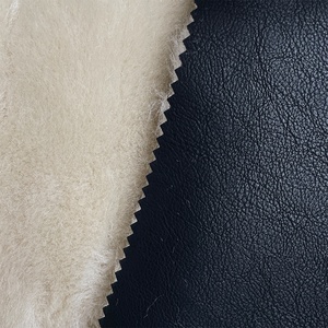 <span class=keywords><strong>Tissu</strong></span> de produit en gros, prix bon marché, super doux, 100% polyester, fourrure de lapin, tapis en fausse fourrure, <span class=keywords><strong>tissu</strong></span> peluche - Product Image 2