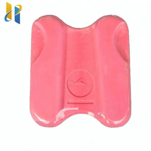 2025 trẻ em EVA bọt Kickboard nổi tay chèo người lớn in tấm kickboards hồ bơi tùy chỉnh Bơi Kickboard - Product Image 6