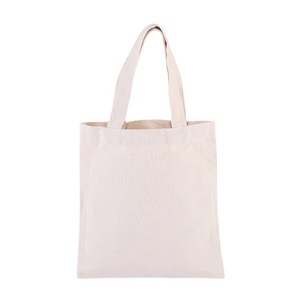 Carino Mini <span class=keywords><strong>Lol</strong></span> Bean Tote Bag eco-friendly PP tela pieghevole Design all'ingrosso buon prezzo su nuovi materiali - Product Image 6