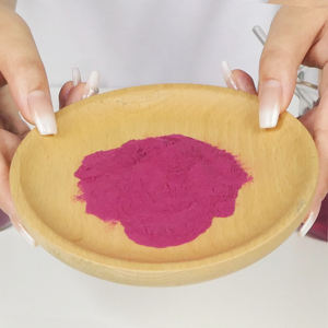 Аогубио мгновенный супер ягодный порошок-Арония/Асаи/ежевика/черника/питайя/Бузина/Клубничная смесь - Product Image 5