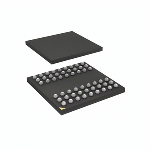 Buy Electronics Components Online AS4C4M16S-6BINTR BOM IC In Stock 54 TFBGA Memory - Product Image 1