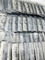 HGST Z7K500 500GB 2.5-inci SATA 3.0 HDD Hard Disk 7200RMP 6.0 Gb/s 7.0mm HTS725050A7E630 Penyimpanan Data Internal Laptop Hard Disk
