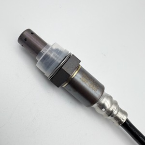 เซ็นเซอร์ออกซิเจนสำหรับ2009 2010 Toyota Corolla 1.8L 89467-02030 234-4305 - Product Image 4