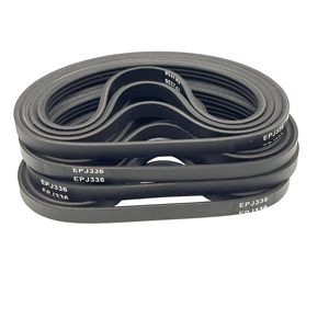 Poly V vành đai 3pj230 New phụ tùng thay thế cho nhỏ gọn ổ đĩa điện máy in máy photocopy - Product Image 1