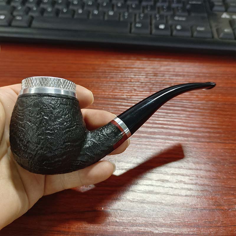 Aa0532 3