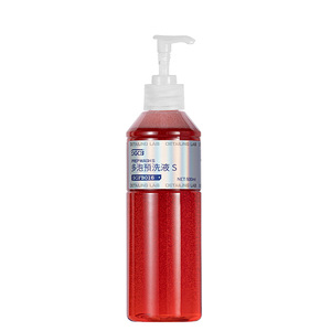 Shampoo Nettoyant Profond pour Carrosserie OEM 500ml Dilution 1:500 Pré-<span class=keywords><strong>lavage</strong></span> pour Détail <span class=keywords><strong>Professionnel</strong></span> Sans COV <span class=keywords><strong>Prix</strong></span> Usine SGFB002 - Product Image 1