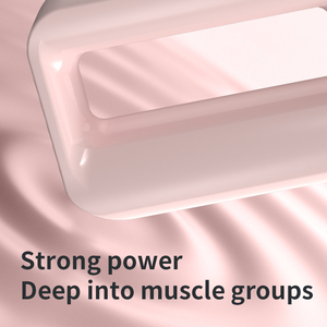Masseur corporel pour la <span class=keywords><strong>perte</strong></span> <span class=keywords><strong>de</strong></span> <span class=keywords><strong>poids</strong></span>, vente chaude 2024, portable, format poche, anneau fascial, <span class=keywords><strong>pistolet</strong></span> <span class=keywords><strong>de</strong></span> <span class=keywords><strong>massage</strong></span> sans fil, relaxation - Product Image 6
