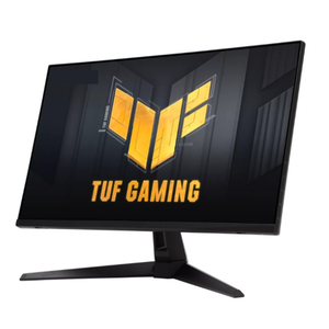 VG27AQ3A-L เกม TUF ขนาด27นิ้ว QHD 2560x1440 180HZ FAST FAST IPS elmb ซิงค์1ms (GTG) FreeSync Premium - Product Image 2