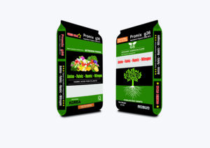 Venta al por Mayor de Bolsas Tejidas de Plástico BOPP de Fabricación Vietnamita para Harina, Arroz, Alimento para Animales y Mariscos - Product Image 3