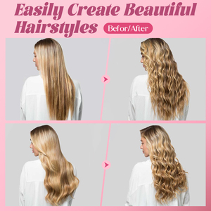 Xác Định Kiểu Tóc Xoăn Kem Tạo Kiểu Tóc 250G OEM Tự Nhiên Điều Khiển Dầu Dừa Tóc Curling Kem Xác Định Kem Cho Tóc Xoăn Dợn Sóng - Product Image 4