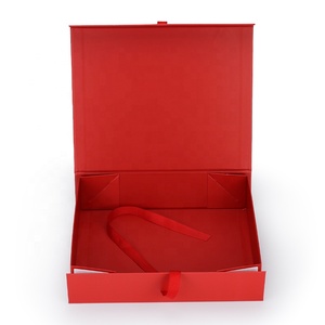 <strong>Christmas</strong> Candy Gift Paper <strong>Christmas</strong> <strong>Eve</strong> <strong>Box</strong> for Packaging - Product Image 6