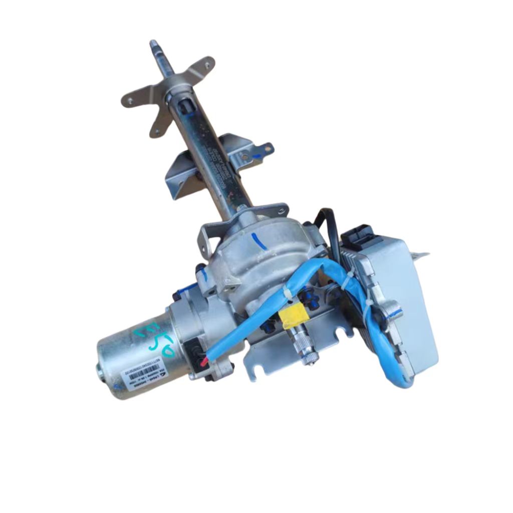 Electronic Power Steering It Is Suitable for the Wuling Hongguang Mini EV - Product Image 2 of 2