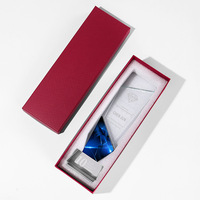 Trophée en cristal sculpté en forme de couteau, série en gros, avec étoile gravée au laser gratuite, récompense créative pour compétitions sportives, souvenirs