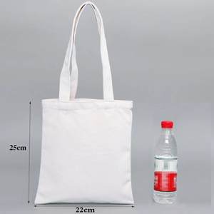 Sac fourre-tout pas cher, sacs fourre-tout, sac fourre-tout imprimé, présentoir pour sacs fourre-tout - Product Image 2