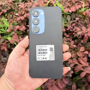 spark 40 pro+5Gtelefone/Gaming Phone 512gb/large memoryTen core processor 5Gintelligentunlockingphone Cost Effective Smart Phone - Product Image 4