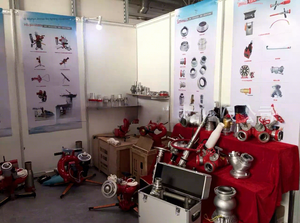 JMFIRE Acoplamiento Storz 150 para extinción de incendios, distribuidor de agua de <span class=keywords><strong>4</strong></span> vías, borde autosellante flexible, aleación de aluminio con recubrimiento en polvo - Product Image 4