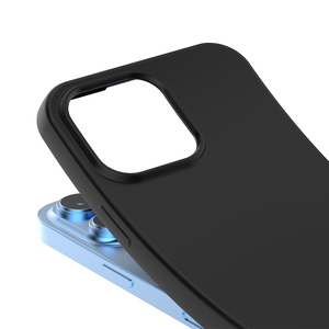 Per TECNO <span class=keywords><strong>SPARK</strong></span> <span class=keywords><strong>GO</strong></span> 2022 prezzo di fabbrica 2.0 spessore TPU con rivestimento in microfibra per TECNO <span class=keywords><strong>SPARK</strong></span> 7 PRO <span class=keywords><strong>SPARK</strong></span> 6 <span class=keywords><strong>GO</strong></span> cover posteriore - Product Image 4