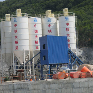 Yeni büyük kapasiteli ce onaylı çiftlik paslanmaz çelik oluklu <span class=keywords><strong>silo</strong></span> - Product Image 4