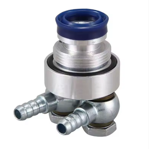 <span class=keywords><strong>JA1</strong></span> para 100Cc-150Cc - Product Image 1