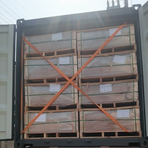 Nhà máy giá rẻ, nhà máy sản xuất đinh mịn, bán buôn đinh sắt thông thường - Product Image 6