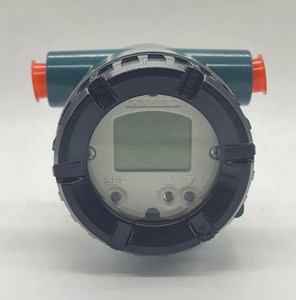Sensor de Temperatura Yokogawa YTA710-JA1C2DB Original en Oferta, YTA710-JA1C2DB Yokogawa YTA710-JA1C2DB Sensor de Temperatura YTA710-JA1C2DB - Product Image 4