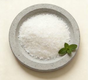 Полиакриламид премиум-качества APAM, анионные гранулы – загуститель для нефтяных шламов, повышающий эффективность добычи нефти - Product Image 1