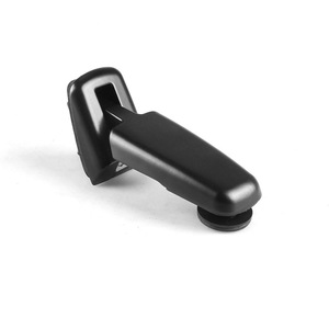 Ford <b>Window</b> Lock Chain <b>Hinge</b> YL8Z78420A68BA Plastic Easy Installation <b>Door</b> <b>Window</b> Accessory - Product Image 2