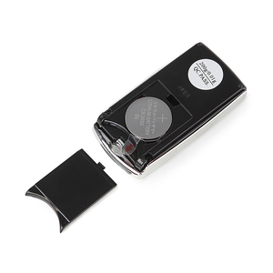 Hochpräzise digitale Taschen waage Schmuck karat waage für den Heimgebrauch 0,01g tragbare Mini-Waage mit OEM-Anpassungs unterstützung - Product Image 5