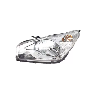 Service tout-en-un Pièces et accessoires auto de remplacement OEM pour <span class=keywords><strong>Suzuki</strong></span> <span class=keywords><strong>Alto</strong></span> Poignée de porte Expédition mondiale rapide - Product Image 3