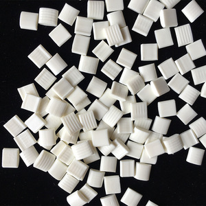 Eva adesivo hot melt colla pellet per legatoria - Product Image 2