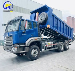 <span class=keywords><strong>Camion</strong></span> à benne basculante Howo NX Chine 10 roues 30 tonnes 371 ch neuf, Howo Sinotruk 371, prix du <span class=keywords><strong>camion</strong></span> à benne basculante, dimensions, prix pour <span class=keywords><strong>camion</strong></span> à benne basculante - Product Image 1