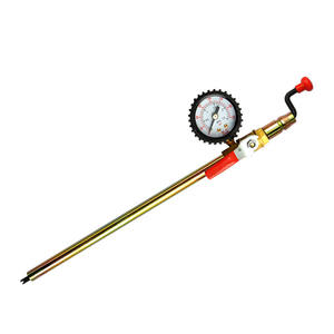 Herramientas <span class=keywords><strong>de</strong></span> reparación <span class=keywords><strong>de</strong></span> <span class=keywords><strong>neumáticos</strong></span> <span class=keywords><strong>de</strong></span> coche, varilla <span class=keywords><strong>de</strong></span> boquilla <span class=keywords><strong>de</strong></span> <span class=keywords><strong>aire</strong></span>, <span class=keywords><strong>medidor</strong></span> <span class=keywords><strong>de</strong></span> inflado <span class=keywords><strong>de</strong></span> <span class=keywords><strong>neumáticos</strong></span> <span class=keywords><strong>para</strong></span> camión - Product Image 1