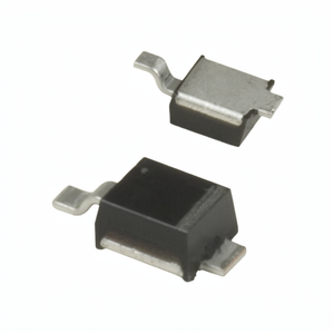 Diodes 1PMT5947/TR7 Authorized Distributor DO-216AA Buy Online Electronic Components - Product Image 1