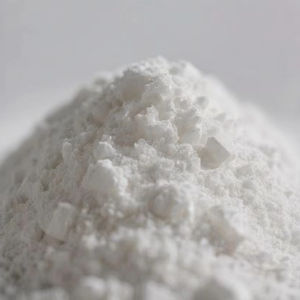 Polvo ácido láctico - Product Image 6