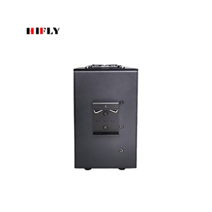 <span class=keywords><strong>Controller</strong></span> Dimmer LED Digitale a 2 Canali Standard per Visione Artificiale Industriale - Product Image 4