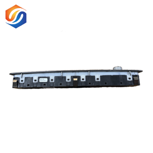 Se Utiliza para el Interruptor de Aire Acondicionado y la Unidad de Control de Volumen de <span class=keywords><strong>X5</strong></span>/X6/X7/X5M/X6M, Número de Pieza OE 5A64198 - Product Image 3