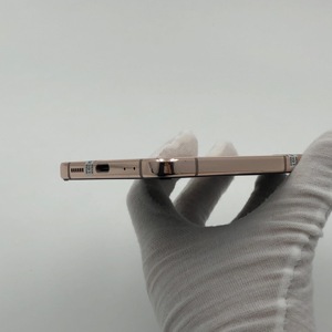 <span class=keywords><strong>Prix</strong></span> <span class=keywords><strong>de</strong></span> gros A50 <span class=keywords><strong>S10E</strong></span> Note 10 + A + Téléphone d'occasion - Product Image 3