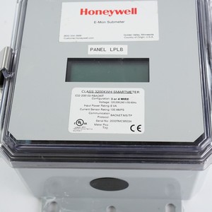 E32-208100-RBACKIT E-Mon Submedidor Clase 3200KWH Serie PLC <span class=keywords><strong>Smartmeter</strong></span> - Product Image 4