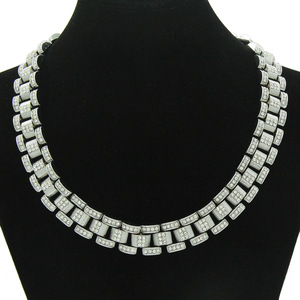 Watch With Men's <b>Bracelet</b> Hipster Cool Motorcycle Trendy Men's <b>Bracelet</b> Jewelry Tanjing - Product Image 5