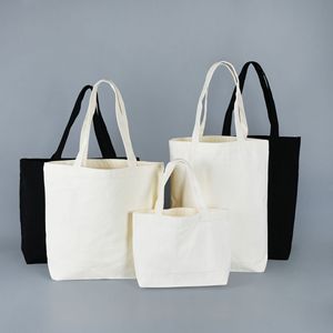 กระเป๋าผ้าแคนวาสสั่งทำจากโรงงาน กระเป๋าของขวัญโปรโมชั่นพร้อมโลโก้ - Product Image 2