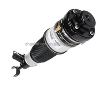 Pour Audi A6 RS6 quattro Suspension pneumatique Amortisseur 4F0616039 pour les roues avant 2005 - 2011