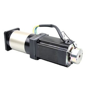 <span class=keywords><strong>Moteur</strong></span> sans balais à courant continu de 86mm, avec boîte de vitesse, <span class=keywords><strong>moteur</strong></span> bldc pour <span class=keywords><strong>paramoteur</strong></span> électrique - Product Image 4
