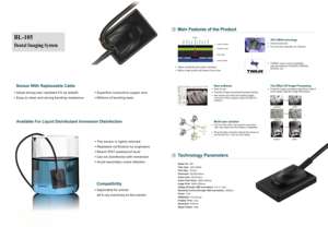 Vet menggunakan mesin <span class=keywords><strong>x</strong></span>-<span class=keywords><strong>ray</strong></span> <span class=keywords><strong>Digital</strong></span>, sistem pencitraan DR gigi <span class=keywords><strong>Sensor</strong></span> RVG <span class=keywords><strong>Dental</strong></span> untuk hewan peliharaan - Product Image 5