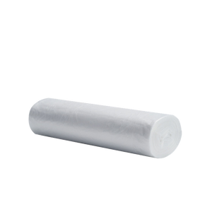 Bolsas de basura resistentes a desgarros de alta calidad, recién llegadas, extra grandes para el hogar. - Product Image 1