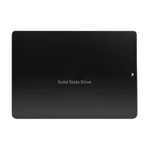 Новейший дизайн безопасный SAM SU NG SSD PM1733 U.2 15,36 T MZWLJ15THALA-00007 заводская цена - Product Image 2